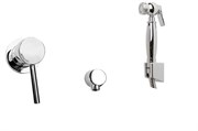 Гигиенический душ Magliezza Piccolo 50101307-cr 14883