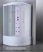Душевая кабина TIMO TE-0780 16009