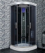 Душевая кабина Timo Standart T-1109 16018