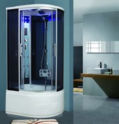 Душевая кабина Timo Standart T-1120 L 16021
