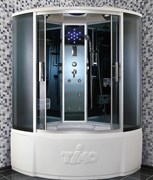 Timo Standart душевая кабина T-1125 16023