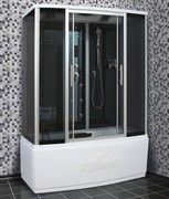 Timo Standart душевая кабина T-1140 16025