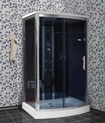 Timo Standart душевая кабина T-1115 16031