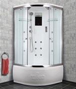 Душевая кабина TIMO T-7700 16032