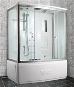 Timo Lux душевая кабина T-7770 16038