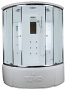 Timo Lux душевая кабина T-7725 16043