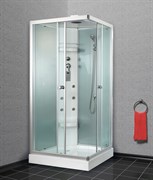 Душевая кабина TIMO TL-1504 L 16052