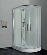Душевая кабина TIMO ILMA-902 L 16060