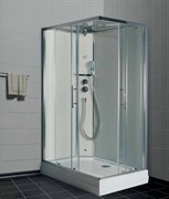 Душевая кабина TIMO ILMA-102 R 16063