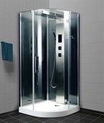Душевая кабина TIMO H-506 Armo L/R 16064