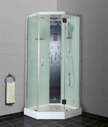 Душевая кабина TIMO H-312 Elta R 16066