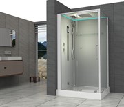 Душевая кабина Timo HELMA Н-520 L 16069