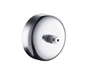 Timo Nelson сушилка для белья 150075/00 chrome 16102