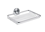 Timo Nelson полка 150022/00 chrome 16110