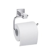 Бумагодержатель Timo Selene 10041/00 chrome 16289
