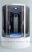 Душевая кабина с гидромассажем ARCUS AS-116 Размер: 150х150х220 16379