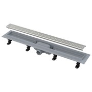 Душевой лоток AlcaPlast Simple APZ9-750 16891