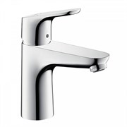 Смеситель для раковины Hansgrohe Focus E2 31607000 31607000