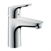 Смеситель для раковины Hansgrohe Focus E2 31517000 31517000