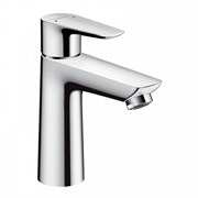 Смеситель для раковины Hansgrohe Talis E 71710000 71710000