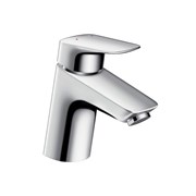 Смеситель для раковины Hansgrohe Logis 71077000 71077000