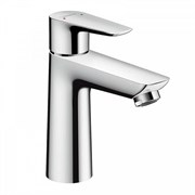 Смеситель для раковины Hansgrohe Talis E 71712000 71712000