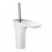 Смеситель для раковины Hansgrohe PuraVida 15070400 15070400