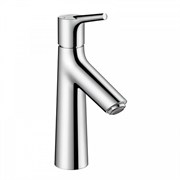 Смеситель для раковины Hansgrohe Talis S 72020000 72020000