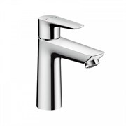 Смеситель для раковины Hansgrohe Talis E 71711000 71711000