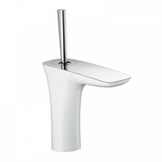 Смеситель для раковины Hansgrohe PuraVida 15074400 15074400