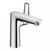 Смеситель для раковины Hansgrohe Talis E 71754000 71754000