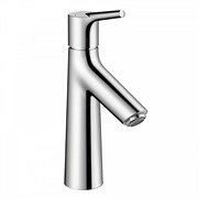 Смеситель для раковины Hansgrohe Talis S 72021000 72021000