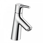 Смеситель для раковины Hansgrohe Talis S 72010000 72010000