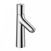Смеситель для раковины Hansgrohe Talis Select S 72042000 72042000