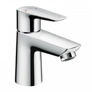 Смеситель для раковины Hansgrohe Talis E  71702000 71702000