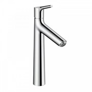 Смеситель для раковины Hansgrohe Talis S 72031000 72031000