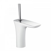 Смеситель для раковины Hansgrohe  PuraVida 15081400 15081400