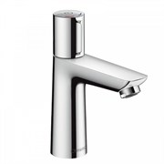 Смеситель для раковины Hansgrohe Talis Select E 71750000 71750000