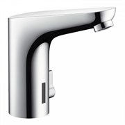 Смеситель для раковины сенсорный Hansgrohe Focus 31171000