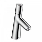 Смеситель для раковины Hansgrohe Talis Select S 72040000 72040000