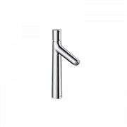 Смеситель для раковины Hansgrohe Talis Select S 72044000 72044000