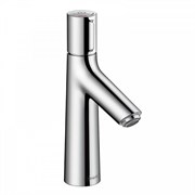Смеситель для раковины Hansgrohe Talis Select S 72043000 72043000