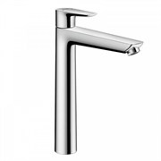 Смеситель для раковины Hansgrohe Talis E 71717000 71717000