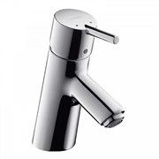 Смеситель для раковины Hansgrohe Talis S 32020000 32020000