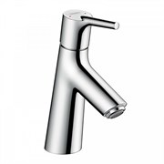 Смеситель для раковины Hansgrohe Talis S 72012000 72012000