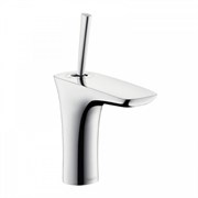 Смеситель для раковины Hansgrohe PuraVida 15070000 15070000