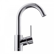 Смеситель для раковины Hansgrohe Talis S 32070000 32070000