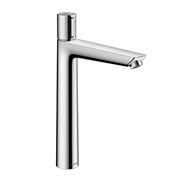 Смеситель для раковины Hansgrohe Talis Select E 71752000 71752000