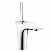 Смеситель для раковины Hansgrohe PuraVida 15074000 15074000