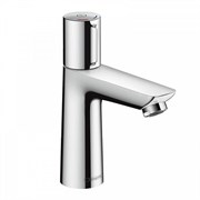 Смеситель для раковины Hansgrohe Talis Select E 71751000 71751000